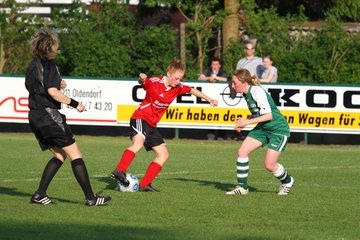 Bild 94 - Münsterdorf am 23.5.12